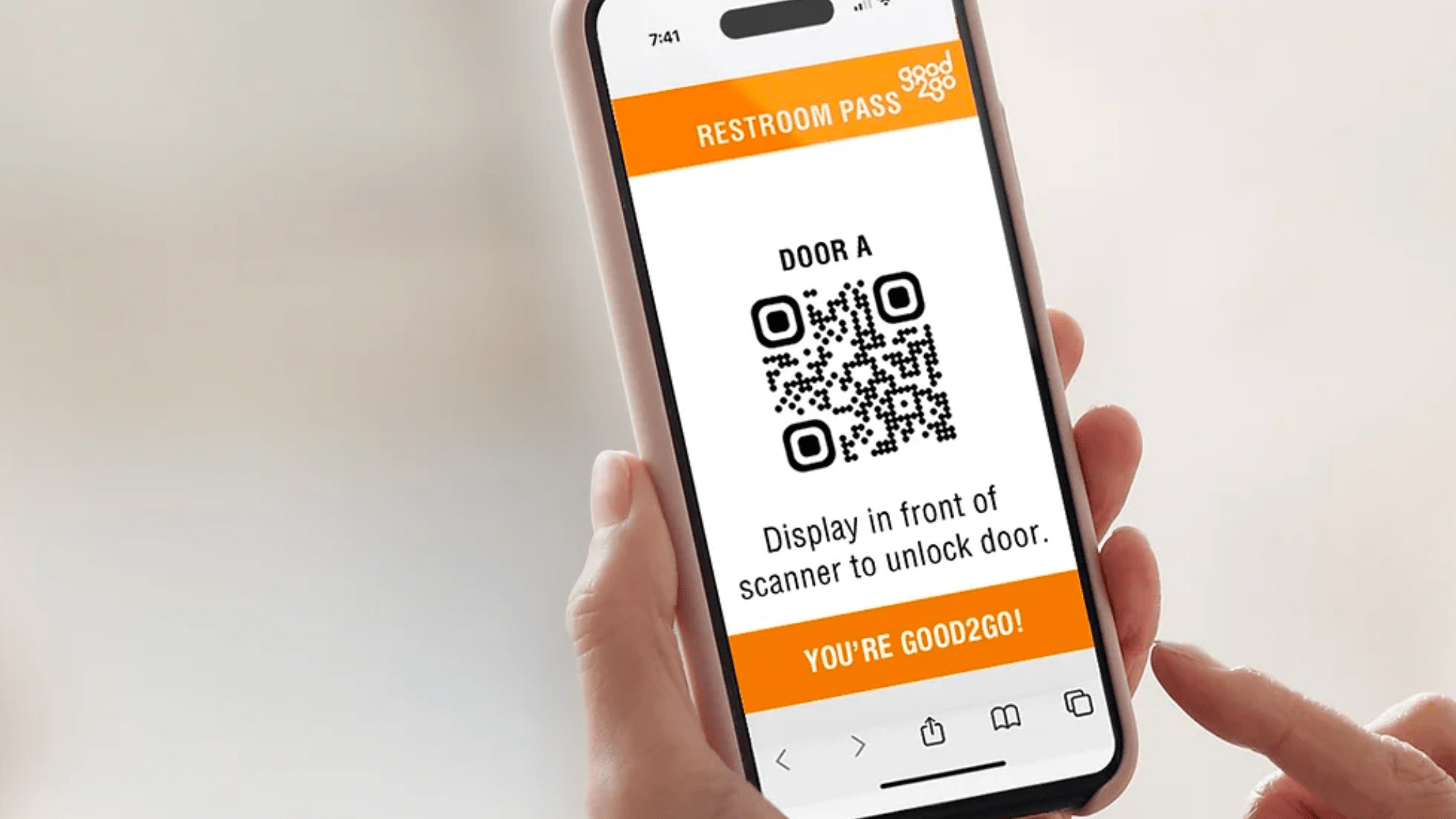 Faq Good2go - Best Space Wallpapers in HD